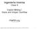 Ingeniería Inversa. Clase 8. Exploit Writing I Stack and Integer Overflow. Ingeniería Inversa Clase 8 Martin Balao martin.uy/reverse v1.