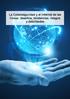 La Cyberseguridad y el Internet de las Cosas: desafíos, tendencias, riesgos y debilidades