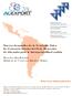 Nuevos desarrollos de la Ventanilla Única de Comercio Exterior del Perú. Elementos de discusión para la interoperabilidad andina