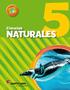 Índice. 1 Los ambientes acuáticos. 3 Las plantas y los animales acuáticos. 2 La vida en los ambientes acuáticos