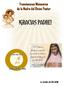 Franciscanas Misioneras de la Madre del Divino Pastor