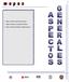 1. Mapa de Ubicación Departamental. 2. Mapa de Barrios y Expansión Urbana. 3. Mapa de División Política/Administrativa