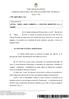 CÁMARA NACIONAL DE APELACIONES DEL TRABAJO - SALA VIII CNT 4437/2012 CA1