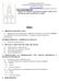 Índice. Caso: Comercial del Sur Basado en el diario de movimientos de gastos e ingresos del periodo que genera la aplicación contable