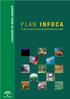 PLAN INFOCA. Un plan de acción al servicio del monte mediterráneo andaluz