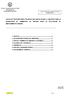 PLIEGO DE PRESCRIPCIONES TÉCNICAS QUE HAN DE REGIR EL CONTRATO PARA LA ADQUISICIÓN DE SUMINISTRO DE PINTURA PARA LA DELEGACIÓN DE MANTENIMIENTO URBANO