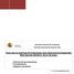 Guía para la solicitud de Exenciones para Operaciones Especiales Real Decreto 552/2014, de 27 de junio.