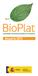 Tecnológica Europea de Climatización Renovable RHC-Platform, y entrada en el Grupo Coordinador de su Panel de Biomasa. Publicación en 2011 de: