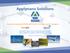 Applynano Solutions. Encuentro empresarial PYMEs MATERPLAT-PAE hacia el sector Transporte