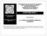 CONTABILIDAD I PROFESOR. Lic. JOSUÉ ALEJANDRO SANDOVAL CASASOLA