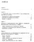 TECNICAS E INSTRUMENTOS PARA MEDIR LA ABSORCION DE RADIACION ULTRAVIOLETA Y VISIBLE... 27