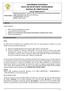 UNIVERSIDAD DON BOSCO FACULTAD DE ESTUDIOS TECNOLOGICOS ESCUELA DE COMPUTACION