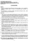 UNIVERSIDAD SIMON BOLIVAR DEPARTAMENTO DE ELECTRONICA Y CIRCUITOS LABORATORIO DE MEDICIONES ELECTRICAS EC 1281 PRACTICA Nº