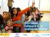 Principales hallazgos de la evaluación externa. Foto UNICEF Comité Español/2012/Ajay Hirani
