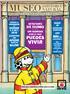 VIVIR PUEDES DE HUMO AFICHE. dehistoria SALÓN! DETECTORES UN SONIDO CON EL QUE LOS ESTÁNDARES SIGUE HAY MÁS EN INCENDIOS CONTIENE UN