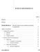 Sumario Prólogo Unidad didáctica 1. Funciones reales de una variable real. Límites y continuidad Objetivos de la Unidad...