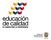 Proyectos de Fortalecimiento de Inglés: Una mirada desde el MEN. Encuentro Regional Secretarios de Educación Bogotá, 2 y 3 de Diciembre de 2010