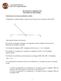 MATEMÁTICA-PRIMER AÑO REVISIÓN INTEGRADORA. A) Reproduce la siguiente figura, luego trace las bisectrices de los ángulos ACD y BCD.