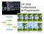 CIF 2452 Fundamentos de Programación
