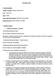 Curriculum Vitae. 1. Datos personales. Apellido y Nombres: Cardozo, Marcelo Abel. D.N.I.: Edad: 43 años