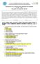 TERCERA EVALUACIÓN DE CONTABILIDAD II (TURISMO) IT Guayaquil, 21 de Septiembre del 2015