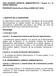 GUIA DOCENTE DERECHO ADMINISTRATIVO I Grupos A y B GRADO DERECHO. PROFESOR Vicente Escuin Palop (CURSO )