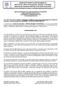 SECRETARÍA DE EDUCACIÓN DE MEDELLÍN INSTITUCION EDUCATIVA SANTOS ANGELES CUSTODIOS Resolución de Aprobación del 27 de Noviembre de 2002