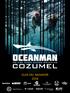 11:00 18:00 hrs Expo Oceanman Cozumel. 6:00 8:30 hrs. Marcaje competidores. 7:00 hrs. Arranque Oceanman 10k, todas las categorías