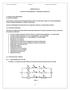 LABORATORIO NO. 6 CIRCUITOS DESEQUILIBRADOS Y COMPONENTES SIMÉTRICAS