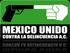 PERCEPCIÓN CIUDADANA SOBRE LA SEGURIDAD EN MÉXICO ENCUESTA NACIONAL EN VIVIENDAS MAYO 2009