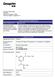 6-chloro-N 2 -ethyl-n 4 -isopropyl-1,3,5-triazine-2,4-diamine