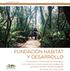FUNDACIÓN HÁBITAT Y DESARROLLO
