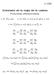 Extensión de la regla de la cadena Funciones diferenciables. z = f(x, y), x = x(u, v, w), y = y(u, v, w) z = f ( x(u, v, w), y(u, v, w) ) x u + f