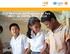 Plan de Acción del Programa de País CPAP- de UNFPA Revisión para el período Síntesis