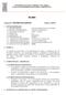 UNIVERSIDAD NACIONAL FEDERICO VILLARREAL FACULTAD DE INGENIERÍA ELECTRÓNICA E INFORMÁTICA SÍLABO. Asignatura: MATEMÁTICAS BÁSICAS