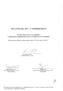 Multibank, Inc. y Subsidiarias Estados Financieros Consolidados (interinos) 30 de junio de 2012