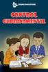 control Gubernamental