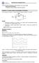 Departamento de Tecnología Electrónica. Para el circuito de la Figura C1, donde el ángulo de disparo del tiristor T es de 90º, i o. v O.