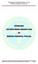 PROGRAMA CINTURÓN NEGRO SEGUNDO DAN DEFENSA PERSONAL POLICIAL