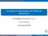 Conceptos Fundamentales del Análisis de Algoritmos II
