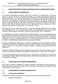 ANEXO No. 2. Especificaciones Técnicas y de Instalación de los Sistemas Rectificadores Modulares