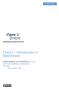 V.04/01/2018. Tema 1: Introducción a OpenGnsys CURSO BÁSICO DE OPENGNSYS V GRUPO DE DESARROLLO OPENGNSYS AUTORES: - GÓMEZ LABRADOR, RAMÓN.