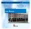 Las Rozas. Centro Público de Educación Infantil y Primaria. Palencia. Catálogo de Servicios y Compromisos de Calidad. Guardo.