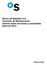 Banco de Sabadell, S.A. Comisión de Retribuciones Informe sobre funciones y actividades Ejercicio 2015