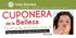 CUPONERA. Promociones exclusivas para ti Vigencia del 13 de mayo al 23 de junio. de la Belleza #964428
