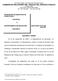 DECISIÓN Y ORDEN. adelante el Querellante o el Departamento, radicó un Cargo de Práctica Ilícita