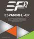 ESPAM MFL - EP.