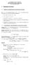 UNIVERSIDAD DE CONCEPCION DEPARTAMENTO DE MATEMATICA Prof. Jorge Ruiz Castillo. 1.1 Repaso de propiedades de funciones inversas