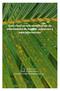 Guía visual para la identificación de enfermedades de bambús, palmáceas y especies tropicales