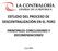 ESTUDIO DEL PROCESO DE DESCENTRALIZACIÓN EN EL PERÚ PRINCIPALES CONCLUSIONES Y RECOMENDACIONES